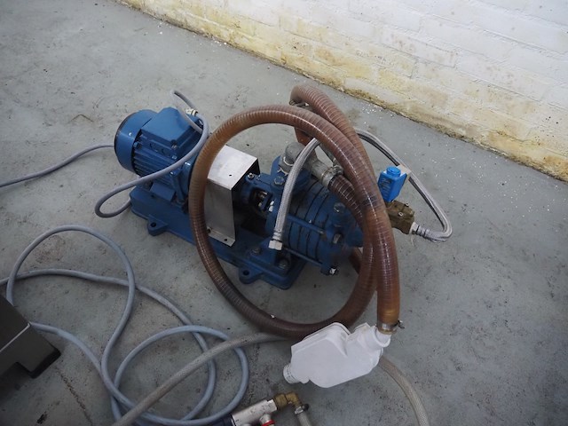 Stephan - afbeelding 12 van  12