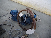 Stephan - afbeelding 12 van  12