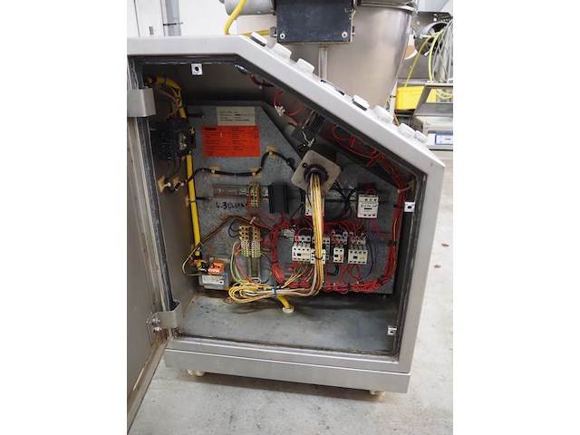 Stephan - afbeelding 2 van  12