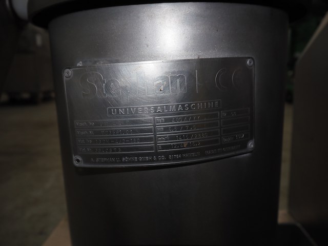 Stephan - afbeelding 4 van  12