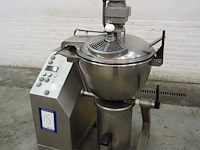 Stephan - afbeelding 1 van  12