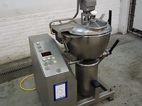 Stephan - afbeelding 5 van  12