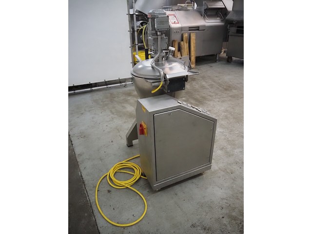 Stephan - afbeelding 6 van  12