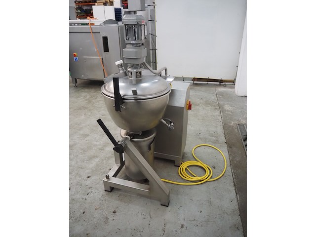 Stephan - afbeelding 7 van  12