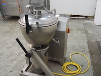 Stephan - afbeelding 7 van  12