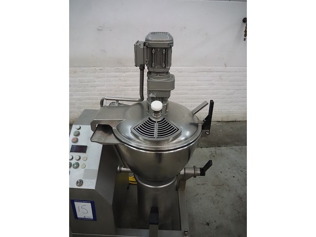 Stephan - afbeelding 8 van  12