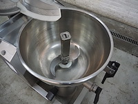 Stephan - afbeelding 9 van  12