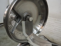 Stephan - afbeelding 10 van  12