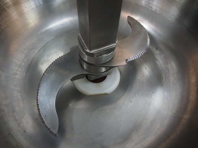 Stephan - afbeelding 11 van  12