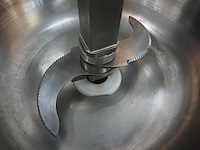 Stephan - afbeelding 11 van  12