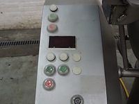 Stephan - afbeelding 12 van  12