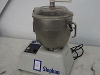 Stephan - afbeelding 1 van  8