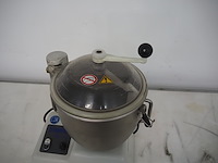 Stephan - afbeelding 3 van  8