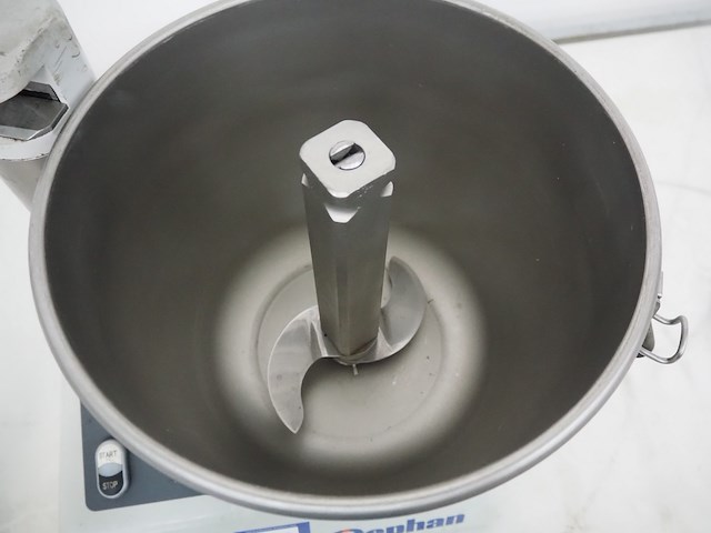 Stephan - afbeelding 4 van  8