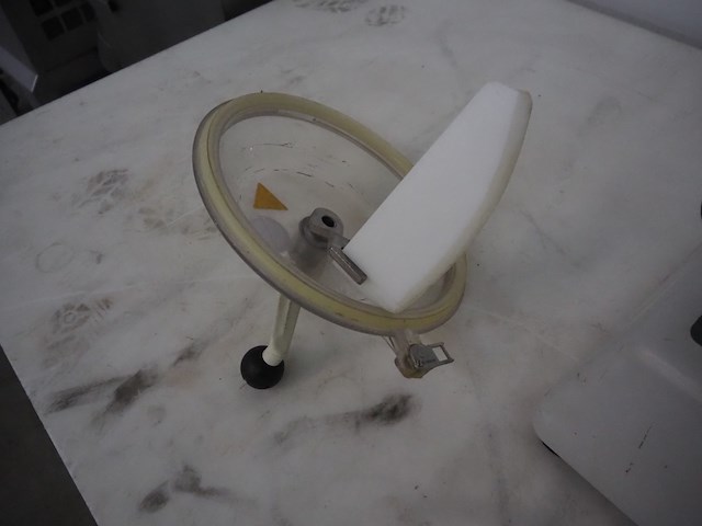 Stephan - afbeelding 6 van  8