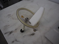 Stephan - afbeelding 6 van  8