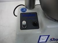 Stephan - afbeelding 7 van  8