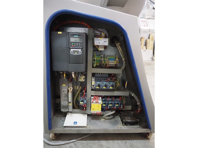 Stephan - afbeelding 2 van  12