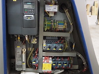 Stephan - afbeelding 2 van  12