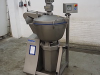 Stephan - afbeelding 1 van  12