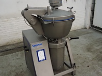 Stephan - afbeelding 5 van  12