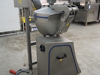 Stephan - afbeelding 6 van  12