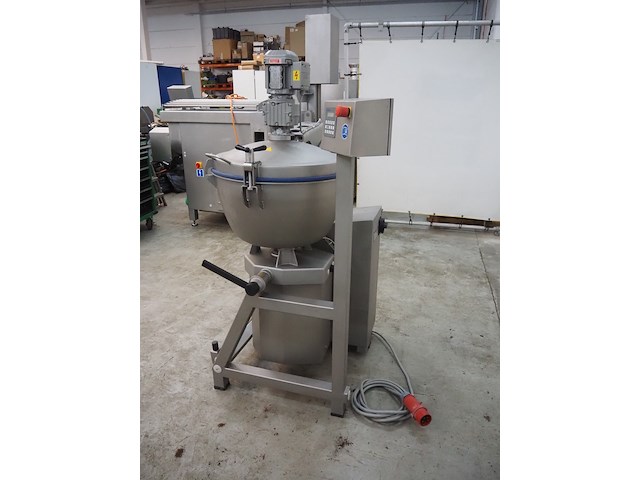 Stephan - afbeelding 7 van  12