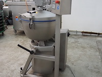 Stephan - afbeelding 7 van  12