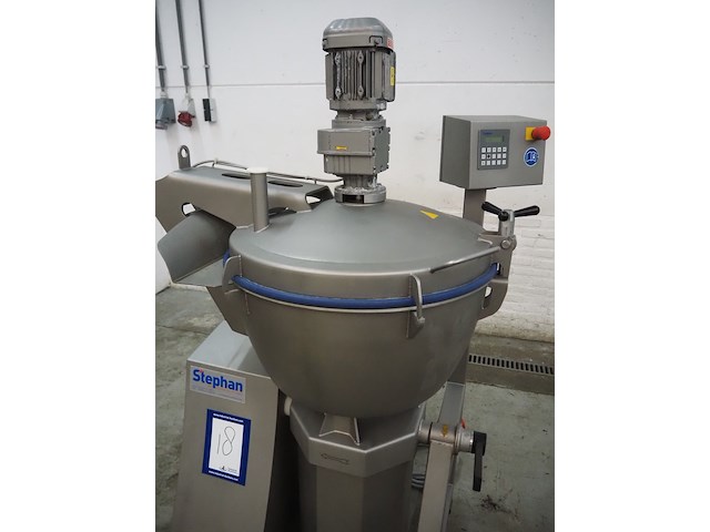 Stephan - afbeelding 8 van  12