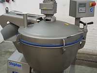 Stephan - afbeelding 8 van  12