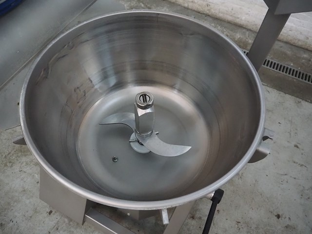 Stephan - afbeelding 9 van  12