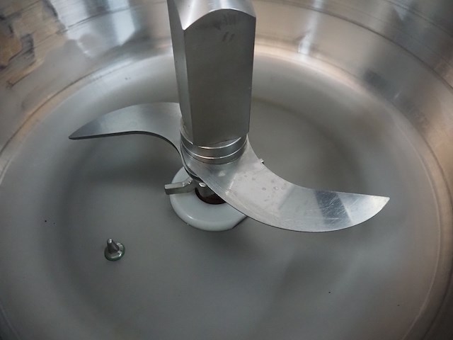 Stephan - afbeelding 10 van  12