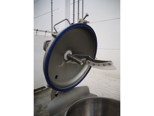 Stephan - afbeelding 11 van  12