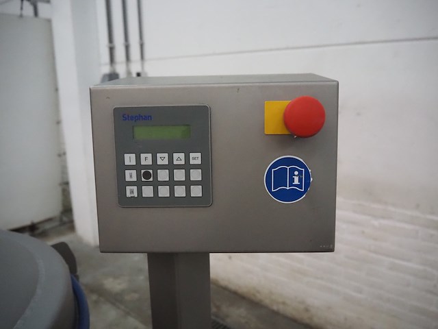 Stephan - afbeelding 12 van  12