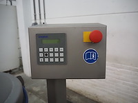 Stephan - afbeelding 12 van  12