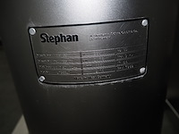 Stephan - afbeelding 2 van  10