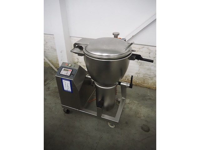 Stephan - afbeelding 1 van  10