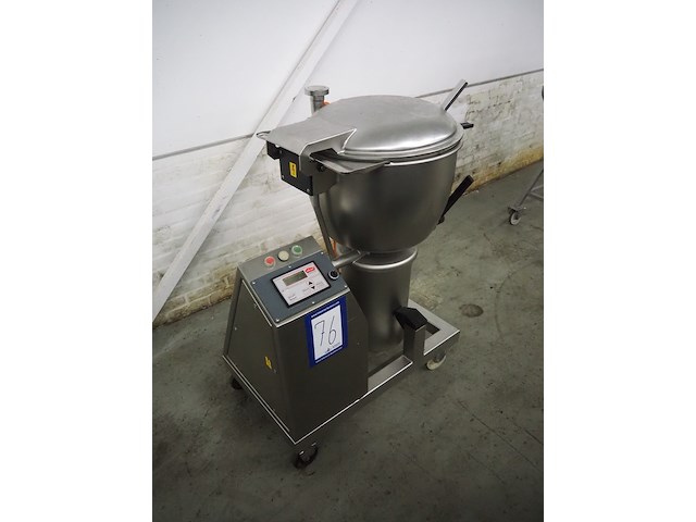 Stephan - afbeelding 3 van  10