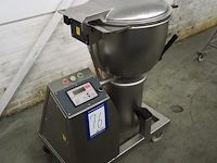 Stephan - afbeelding 3 van  10