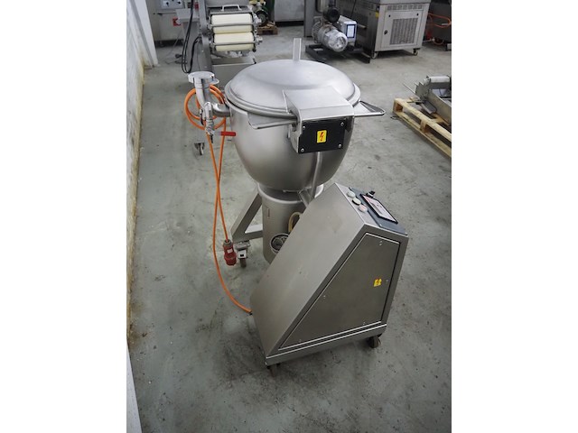 Stephan - afbeelding 4 van  10