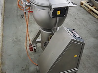 Stephan - afbeelding 4 van  10