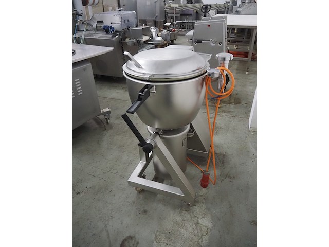 Stephan - afbeelding 5 van  10