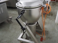 Stephan - afbeelding 5 van  10