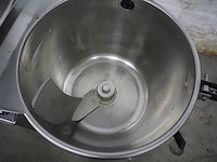 Stephan - afbeelding 6 van  10