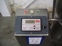 Stephan - afbeelding 7 van  10