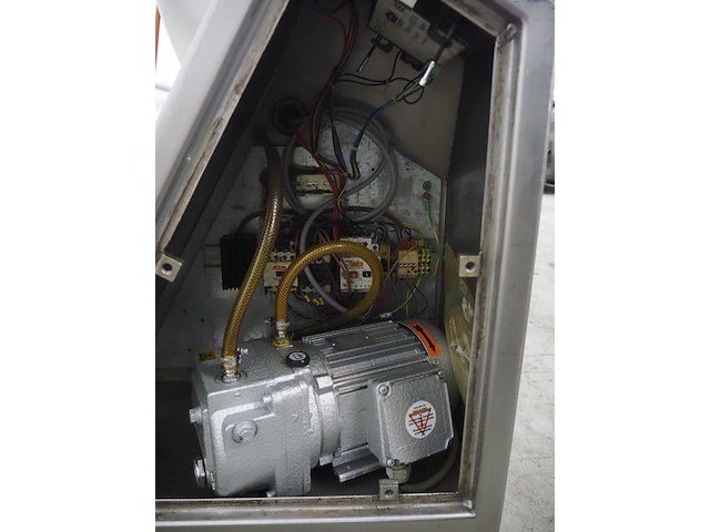 Stephan - afbeelding 8 van  10