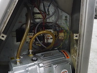 Stephan - afbeelding 8 van  10