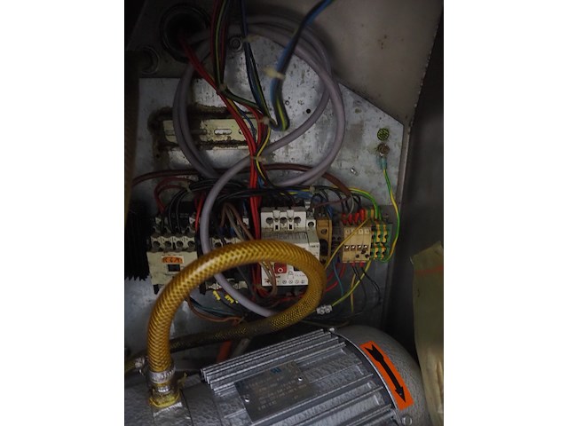 Stephan - afbeelding 9 van  10