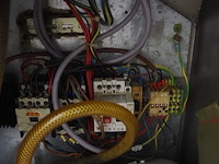 Stephan - afbeelding 9 van  10