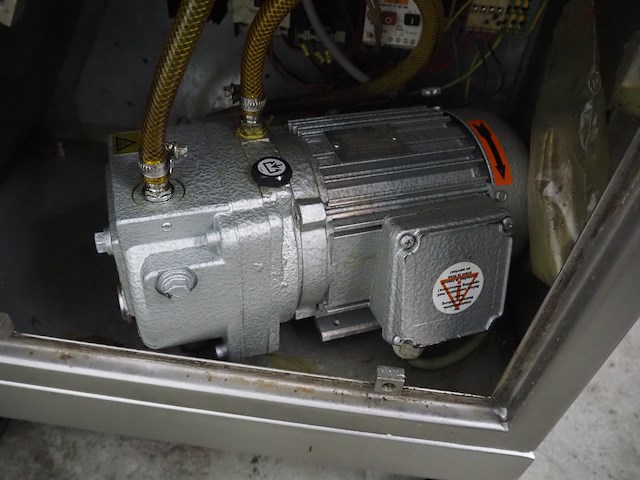 Stephan - afbeelding 10 van  10